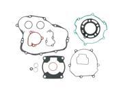 Moose Racing Gaskets And Oil Seals Set Comp Kx85 09341689