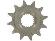 Moose Racing Sprockets C s Yz wr 12t M6024712