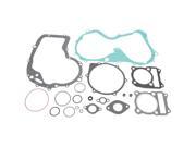 Moose Racing Gaskets And Oil Seals Mse Mtr Ltf250 M808810