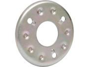 Eastern Motorcycle Parts Clutch Pressure Plate 38010 41 A 38010 41