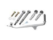 Arlen Ness Complete Lowering Kits 89 99 Fxst 17 026