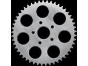 Drag Specialties Rear Wheel Sprockets 47t 82 85xl 12100602