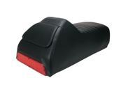 Replacement Seat Cover Ski Doo