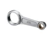 Moose Racing High Performance Connecting Rods Mse Yamaha 09230299