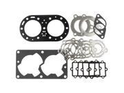 High performance Personal Watercraft Gasket Kits Top End C6052