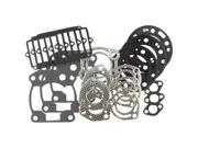 High performance Personal Watercraft Gasket Kits Top End C6044