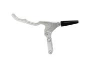 Worx Racing Lever Trim Clear 03 05 230