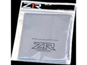 Z1r Polishing Cloth 01360001