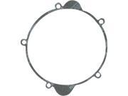 Moose Racing Gaskets And Oil Seals Clutch Cover Sx85 09341455