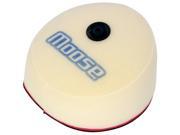 Moose Racing Air Filters Fltr 90 91 Kx125 250 M7614042