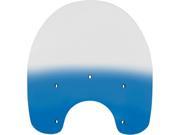 Replacement Plastic For Harley davidson Windshields 15 Rep.shld