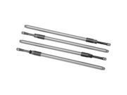 S s Cycle Quickee Pushrods Quicke 69 84 Bt 93 5123