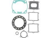 Moose Racing Gaskets And Oil Seals M Hc Cr500 89 03 M812273