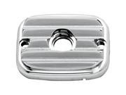 Arlen Ness Brake Master Cylinder Covers Cover Mc F Retro 05 09 Ch