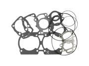 High performance Personal Watercraft Gasket Kits Top End C6056