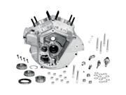 S s Cycle Super Stock Engine Cases S And 70 84 Big Bore 31 0004