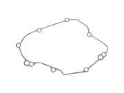 Moose Racing Gaskets And Oil Seals Ignition Cover Kx450 09341266