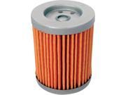 Twin Air Oil Filters 140005