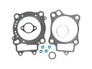 Cylinder Works Cylinders And Kits Gasket Std Bore 10007 g01