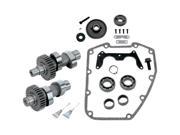 S s Cycle Cam Kits For Twin 551gear 99 06 330 0100