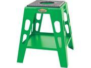 Motorsport Products Mx4 Stand Green 94 5015