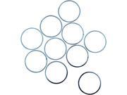 Snap Rings retaining For Big Twin And Xl Ret. Main Br A 35115 99
