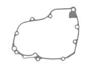 Moose Racing Gaskets And Oil Seals Ign Cover crf 450x 09340971