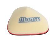 Moose Racing Air Filters Fltr Yz125 84 85 M7618010