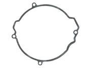 Moose Racing Gaskets And Oil Seals Clutch Cover 125 200 09341448