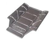 R D Racing Products Intake Grate Superjet 112 70108