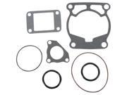 Moose Racing Gaskets And Oil Seals Top End 50sx 09 09341904
