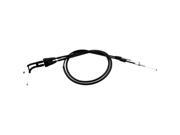 Moose Racing Cable Throttle Mse Pol 06501357