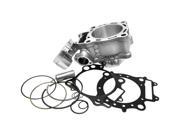 Big Bore Cylinder Kit 256cc 1.00mm Oversize To 79.00mm 13.0