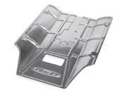 R D Racing Products Rideplate Pro Series 800 Sxr 121 80001