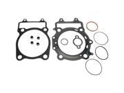 Moose Racing Gaskets And Oil Seals Kit Top End Ac 09342076