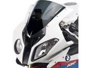 Hotbodies Racing Windscreens Bmw Dksmk 21001 1604