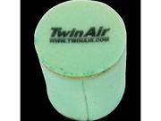 Twin Air Power Flow Kits Filter Air Pre oiled 153915frx