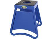 Motorsport Products Mp2 Stands Blue 93 3014