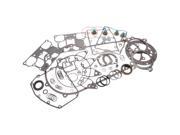 Cometic Gaskets Extreme Sealing Technology est Complete Gasket Kits