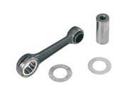 Hot Rods Connecting Rod Kits Hot 8170