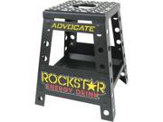 Motorsport Products Advocate Mx rockstar Stand Advocate rs Mb 94 6012