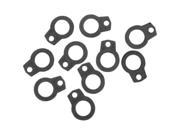 Cometic Gaskets Replacement Gaskets seals o rings Afm Speeddrive10pk