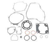 Moose Racing Gaskets And Oil Seals Complete Mtr Kx85 M808414