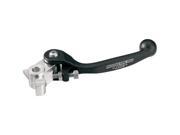 Moose Racing By Arc Flex Brake Levers Mse arc 06140222