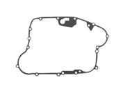 Moose Racing Gaskets And Oil Seals Clutch Cover Kawasaki 09341423