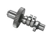 S s Cycle S And H grind Camshafts Cam 78 84bt 330 0166