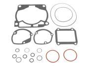Moose Racing Gaskets And Oil Seals Gasket kit Top 250sx exc 09340471