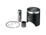 Moose Racing High Performance 2 stroke Piston Kits By Cp M 09101720