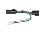 Rivco Products Trailer Wiring Sub harnesses Hd Cvo Hd007 28