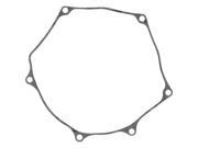 Moose Racing Gaskets And Oil Seals Clutch Cover Rmz250 09341451
